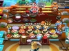 Switch_SushiStrikerTheWayofSushido_screen_02