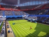 Switch_TennisWorldTour_screen_01