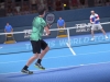 Switch_TennisWorldTour_screen_02