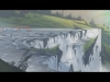 Switch_TheBannerSaga2_screen_01