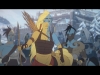 Switch_TheBannerSaga2_screen_02