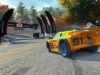 Switch_Cars3DrivenToWin_screenshot_02