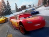 Switch_Cars3DrivenToWin_screenshot_03