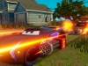 Switch_Cars3DrivenToWin_screenshot_04