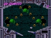 WiiU_AlienCrush_screenshot_02_bmp_jpgcopy