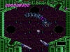 WiiU_AlienCrush_screenshot_03_bmp_jpgcopy