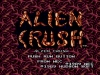 WiiU_AlienCrush_screenshot_04_bmp_jpgcopy