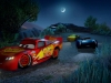 WiiU_Cars3DrivenToWin_screenshot_01