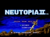 WiiU_NeutopiaII_screenshot_04_bmp_jpgcopy