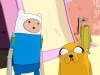 Switch_AdventureTimePiratesoftheEnchiridion_screen_01