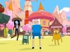 Switch_AdventureTimePiratesoftheEnchiridion_screen_02