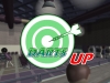 Switch_DartsUp_screen_01