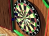 Switch_DartsUp_screen_02