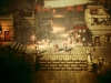 Switch_OctopathTraveler_screen_01
