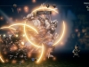 Switch_OctopathTraveler_screen_02