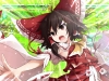 Switch_TouhouGensoWandererReloaded_screen_02