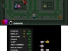 3DS_BitDungeonPlus_screen_03