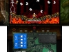 3DS_CursedCastilla_screen_03