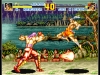 Switch_ACANEOGEOFatalFurySpecial_screen_02