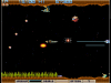 Switch_ArcadeArchivesGRADIUS_screen_02