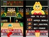 Switch_ACANEOGEOLEAGUEBOWLING_screen_01