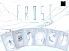 Switch_Frost_screen_02