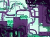 Switch_Semblance_screen_01
