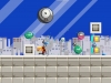 Switch_Spheroids_screen_02