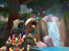 Switch_Tanzia_screen_01
