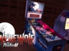 Switch_WerewolfPinball_screen_01