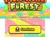3DS_MononokeForest_sceen_01