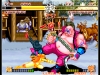 Switch_ACANEOGEOSAMURAISHODOWN_screen_02