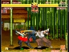 Switch_ACANEOGEOSAMURAISHODOWN_screen_03