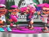 Switch_Splatoon2_screen_01