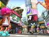 Switch_Splatoon2_screen_02