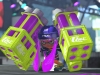 Switch_Splatoon2_screen_03
