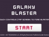 WiiU_GALAXYBLASTER_screen_01