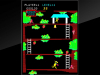 Switch_ArcadeArchivesKangaroo_screen_01