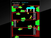 Switch_ArcadeArchivesKangaroo_screen_02