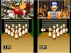 Switch_ACANEOGEOLEAGUEBOWLING_screen_02