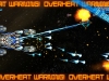 Switch_STARSHIPAVENGEROperationTakeBackEarth_screen_02