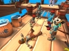 Switch_Tanzia_screen_02