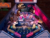 Switch_WerewolfPinball_screen_02