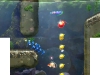 3DS_HeyPikmin_02