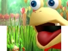 3DS_HeyPikmin_03