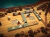 Switch_OvercookedSpecialEdition_01