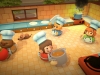 Switch_OvercookedSpecialEdition_02