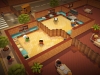 Switch_OvercookedSpecialEdition_03