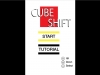 WiiU_Cubeshift_01