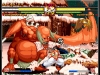 Switch_ACANEOGEOSamuraiShowdownV_screen_01